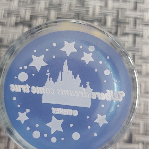 Disneyland shot glass - Picture 4 of 6